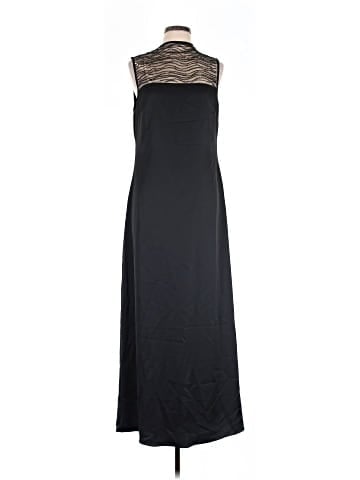 Elliatt Casual Dress (view 1)