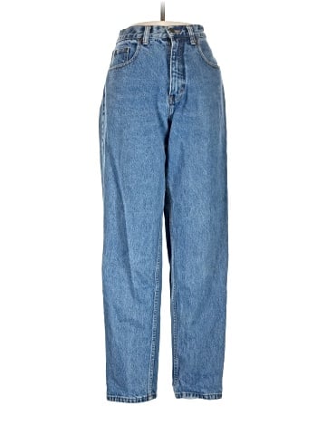 Eddie Bauer Jeans (view 1)