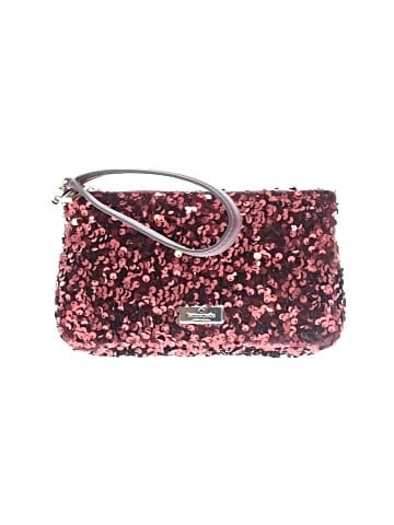 Kate Spade New York Wristlet (view 1)