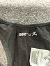 Danskin Black Sports Bra Size S - photo 7