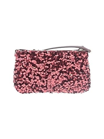 Kate Spade New York Wristlet (view 2)