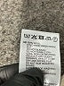 Reiss 100% Wool Tan Wool Pullover Sweater Size L - photo 8
