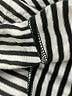 Cha Cha Vente Gray Kimono Size S - photo 8