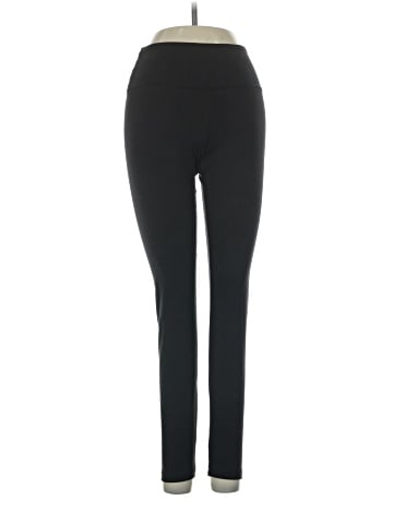 Felina Active Pants (view 1)