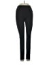 Felina Solid Black Active Pants Size S - photo 1