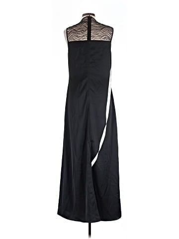 Elliatt Casual Dress (view 2)