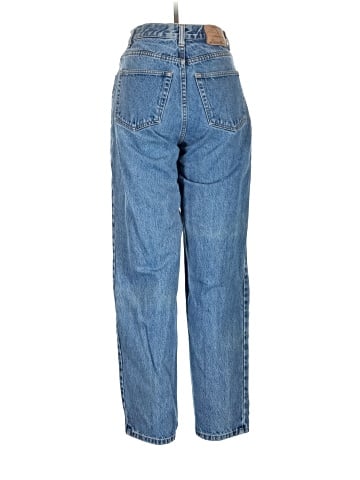 Eddie Bauer Jeans (view 2)