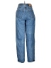 Eddie Bauer Blue Jeans Size 6 - photo 2