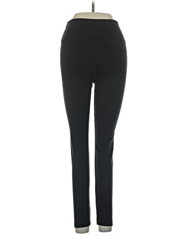 Felina Active Pants (view 2)