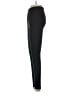 Felina Solid Black Active Pants Size S - photo 5