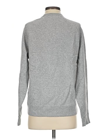 Theory Pullover Sweater (view 2)