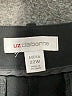 Liz Claiborne Black Dress Pants Size 22 - photo 4