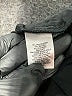 Liz Claiborne Black Dress Pants Size 22 - photo 5