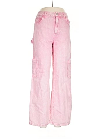 Full Tilt Cargo Pants (view 1)