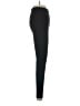 Felina Solid Black Active Pants Size S - photo 4