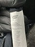 Fabletics Black Tank Top Size M - photo 7