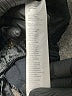 Fabletics Black Tank Top Size M - photo 8