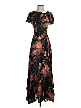 Assorted Brands Cocktail Dress