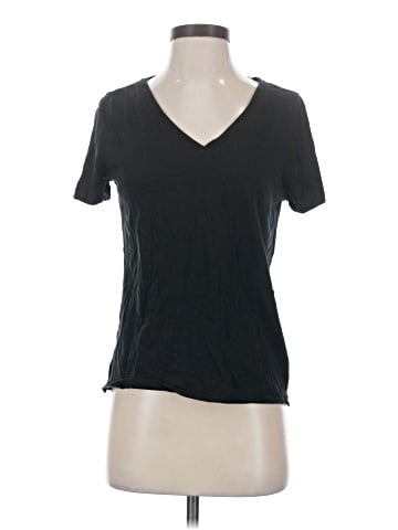 J.Crew Short Sleeve T-Shirt (view 1)