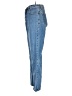 Eddie Bauer Blue Jeans Size 6 - photo 5