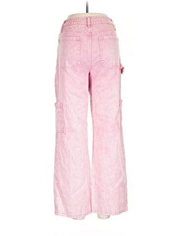 Full Tilt Cargo Pants (view 2)