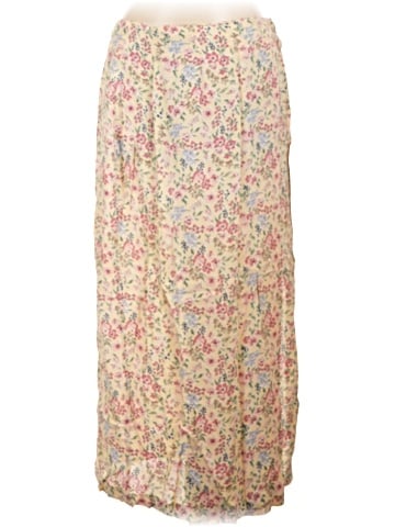 Paul Harris Design Casual Skirt (view 1)