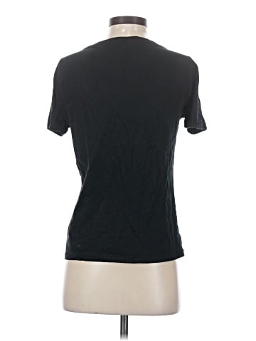 J.Crew Short Sleeve T-Shirt (view 2)