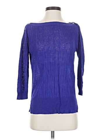 J.Crew Pullover Sweater (view 1)