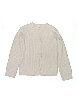 Cat & Jack Cardigan