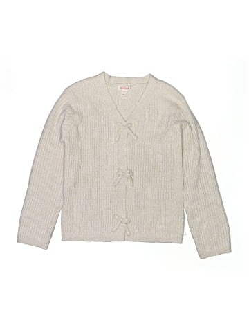 Cat & Jack Cardigan (view 1)