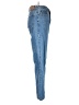 Eddie Bauer Blue Jeans Size 6 - photo 4
