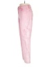 Full Tilt 100% Cotton Pink Cargo Pants Size 27 waist - photo 5