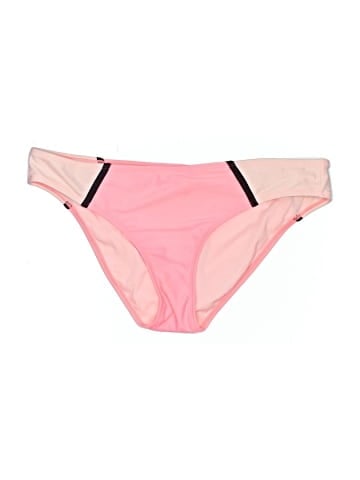 Xhilaration Swimsuit Bottoms (view 1)