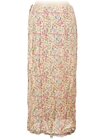 Paul Harris Design Casual Skirt (view 2)