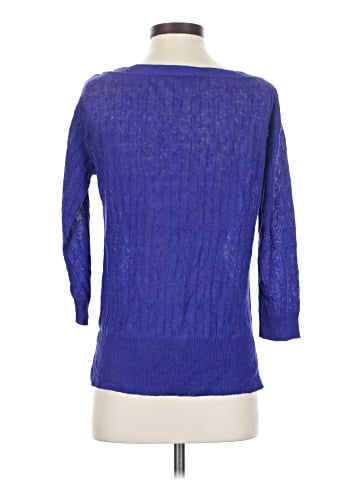 J.Crew Pullover Sweater (view 2)