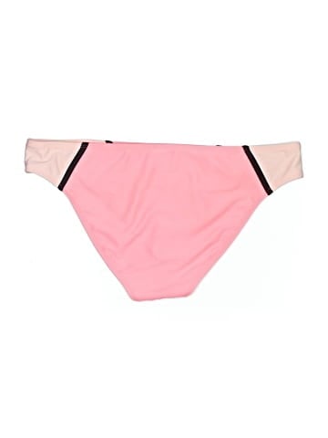 Xhilaration Swimsuit Bottoms (view 2)