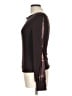 LVL X Brown Long Sleeve Top Size L - photo 5