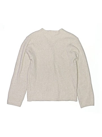 Cat & Jack Cardigan (view 2)