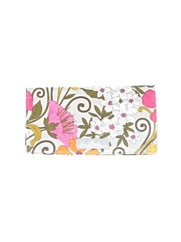 Vera Bradley Wallet (view 1)