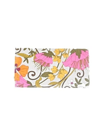 Vera Bradley Wallet (view 2)