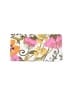 Vera Bradley Floral White Wallet One size - photo 2