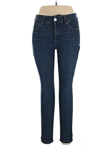 Seven7 Jeans (view 1)