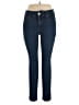 Seven7 Blue Jeans Size 14 - photo 1