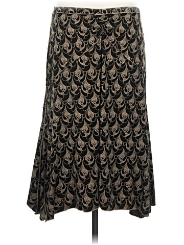 Max Studio Casual Skirt (view 1)