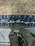 Eddie Bauer Blue Jeans Size 8 - photo 6
