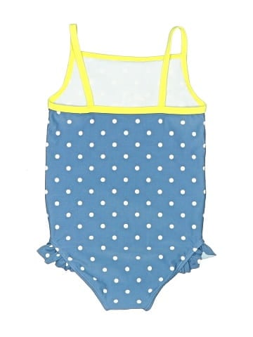 Baby Boden One Piece Swimsuit (view 2)