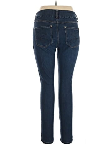 Seven7 Jeans (view 2)