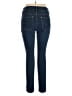 Seven7 Blue Jeans Size 14 - photo 2