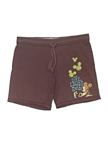 Disneyland Resort Shorts (view 1)