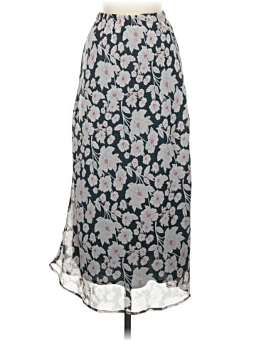 Farrow Casual Skirt (view 1)